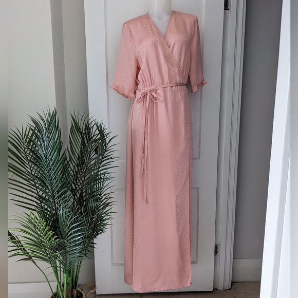 NWT Baum und Pferdgarten Adelita Dress - Picture 5 of 15